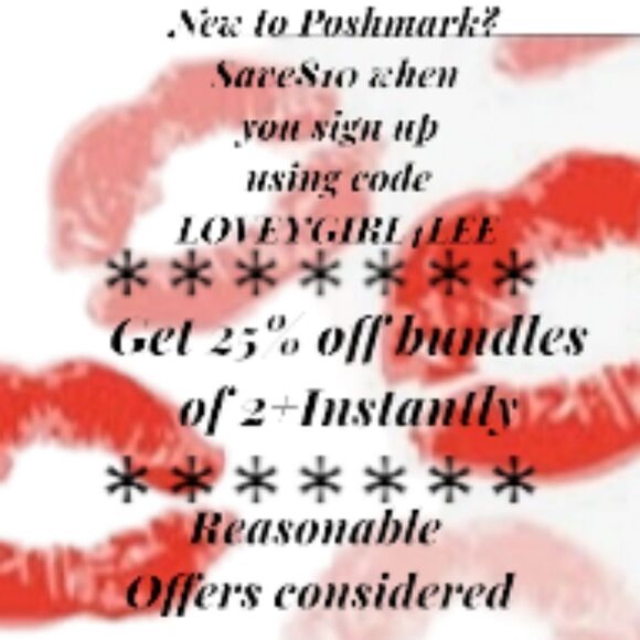 New INFINITY KNOT Silver plated Cubic Zirconia Ring - Picture 7 of 8